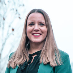 Rüya Demirel-Wolf