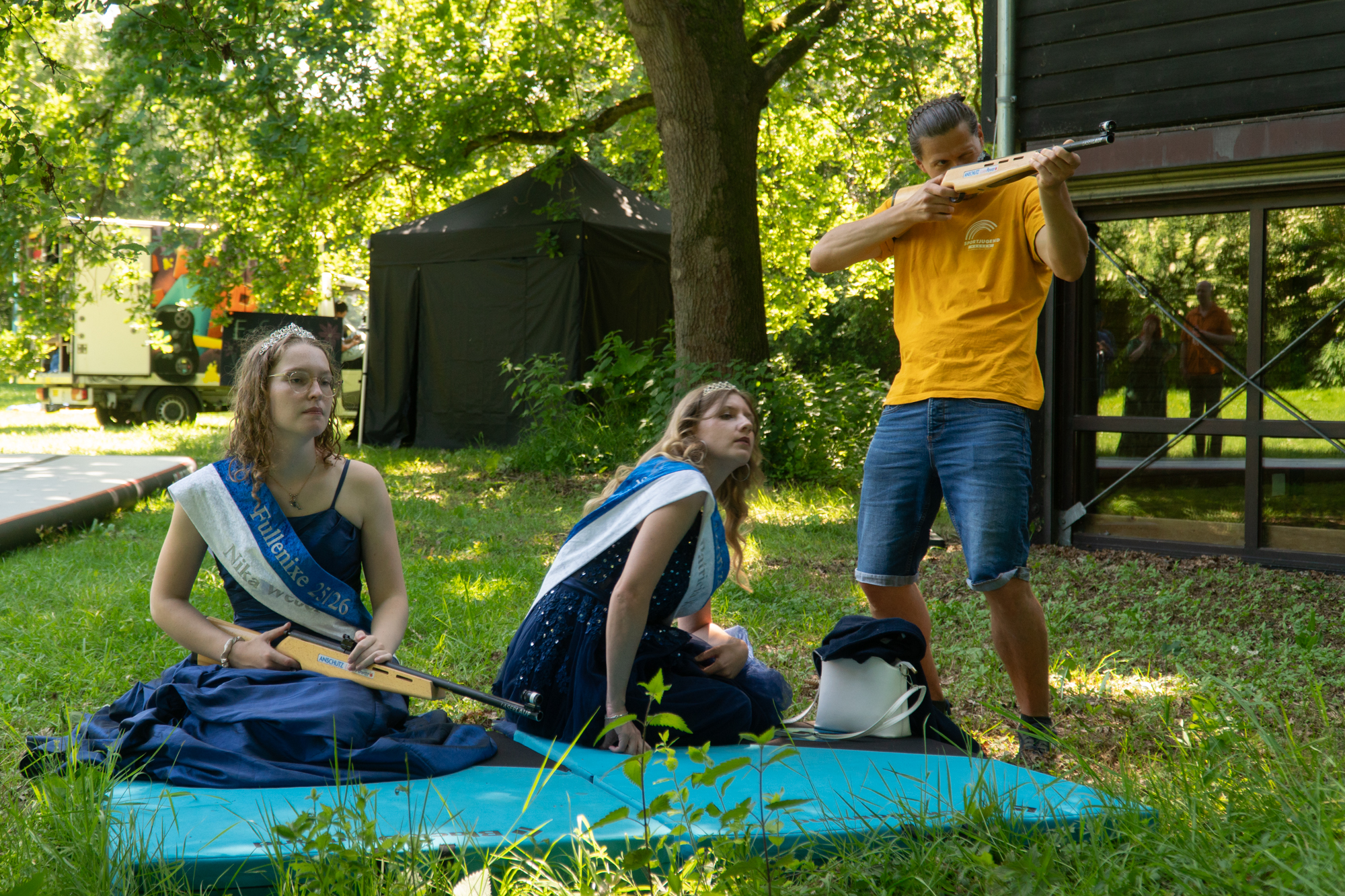 BSG Kasse (27 von 40)